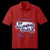Dri FIT Classic Polo Thumbnail