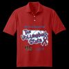 Dri FIT Classic Polo Thumbnail