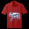 Dri FIT Classic Polo Thumbnail