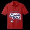 Dri FIT Classic Polo Thumbnail