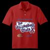 Dri FIT Classic Polo Thumbnail