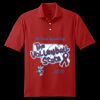 Dri FIT Classic Polo Thumbnail