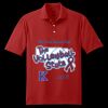 Dri FIT Classic Polo Thumbnail
