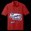 Dri FIT Classic Polo Thumbnail