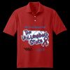 Dri FIT Classic Polo Thumbnail