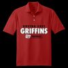 Dri FIT Classic Polo Thumbnail