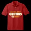 Dri FIT Classic Polo Thumbnail