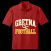 Dri FIT Classic Polo Thumbnail