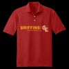 Dri FIT Classic Polo Thumbnail
