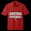 Dri FIT Classic Polo Thumbnail