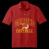 Dri FIT Classic Polo Thumbnail