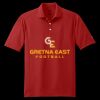Dri FIT Classic Polo Thumbnail
