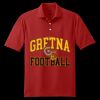 Dri FIT Classic Polo Thumbnail