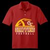 Dri FIT Classic Polo Thumbnail