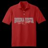 Dri FIT Classic Polo Thumbnail
