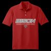 Dri FIT Classic Polo Thumbnail