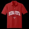 Dri FIT Classic Polo Thumbnail
