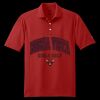 Dri FIT Classic Polo Thumbnail