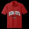 Dri FIT Classic Polo Thumbnail