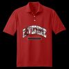 Dri FIT Classic Polo Thumbnail