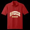 Dri FIT Classic Polo Thumbnail