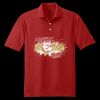 Dri FIT Classic Polo Thumbnail