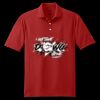 Dri FIT Classic Polo Thumbnail