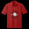 Dri FIT Classic Polo Thumbnail