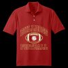 Dri FIT Classic Polo Thumbnail