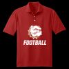Dri FIT Classic Polo Thumbnail
