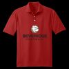 Dri FIT Classic Polo Thumbnail