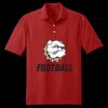 Dri FIT Classic Polo Thumbnail
