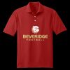 Dri FIT Classic Polo Thumbnail