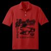 Dri FIT Classic Polo Thumbnail