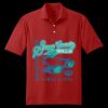 Dri FIT Classic Polo Thumbnail