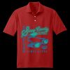 Dri FIT Classic Polo Thumbnail