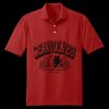 Dri FIT Classic Polo Thumbnail