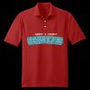Dri FIT Classic Polo Thumbnail