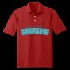 Dri FIT Classic Polo Thumbnail