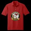 Dri FIT Classic Polo Thumbnail