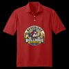 Dri FIT Classic Polo Thumbnail