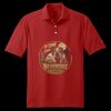 Dri FIT Classic Polo Thumbnail