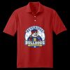 Dri FIT Classic Polo Thumbnail
