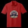 Dri FIT Classic Polo Thumbnail