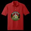 Dri FIT Classic Polo Thumbnail