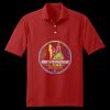 Dri FIT Classic Polo Thumbnail