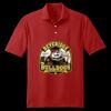 Dri FIT Classic Polo Thumbnail