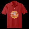 Dri FIT Classic Polo Thumbnail