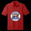 Dri FIT Classic Polo Thumbnail