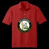 Dri FIT Classic Polo Thumbnail